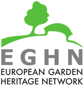 European Garden Heritage Network (EGHN)
