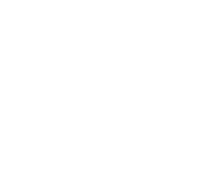 Pictogramme du château du Bois Orcan